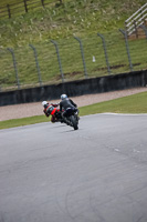 PJ-Motorsport-Photography-2020;donington-no-limits-trackday;donington-park-photographs;donington-trackday-photographs;no-limits-trackdays;peter-wileman-photography;trackday-digital-images;trackday-photos